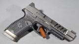 FN~509 LS Edge~9mm Luger - Image 1 of 5
