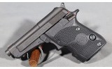 Beretta ~ 21A ~ .22 long rifle - Image 2 of 4