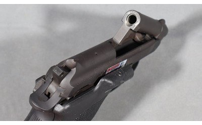 Beretta ~ 21A ~ .22 long rifle - Image 4 of 4