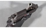 Beretta ~ 21A ~ .22 long rifle - Image 4 of 4