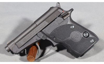 Beretta ~ 21A ~ .22 long rifle - Image 2 of 4