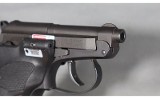 Beretta ~ 21A ~ .22 long rifle - Image 3 of 4