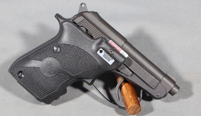 Beretta ~ 21A ~ .22 long rifle - Image 1 of 4