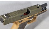 Glock ~ 43X ~ 9mm Luger - Image 4 of 4