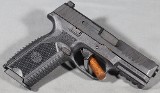 FN ~ 509 ~ 9mm Luger - Image 1 of 4