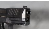 FN ~ 509 ~ 9mm Luger - Image 3 of 4