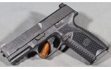 FN ~ 509 ~ 9mm Luger - Image 2 of 4