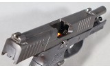 FN ~ 509 ~ 9mm Luger - Image 4 of 4