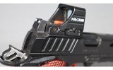 Kimber~Rapide~.45 auto - Image 4 of 6
