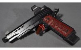 Kimber~Rapide~.45 auto - Image 2 of 6