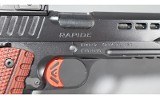 Kimber~Rapide~.45 auto - Image 5 of 6