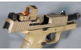 FN ~ 545 ~ .45 ACP - Image 4 of 4