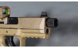 FN ~ 545 ~ .45 ACP - Image 3 of 4