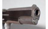 Colt~MK IV Series 70~.45 Auto - Image 3 of 5