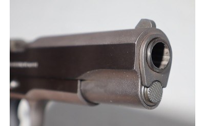 Colt~MK IV Series 70~.45 Auto - Image 3 of 5