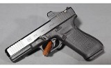 Glock~21V~.45 AUTO - Image 2 of 4