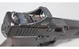 Glock~21V~.45 AUTO - Image 3 of 4