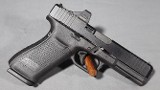 Glock~21V~.45 AUTO - Image 1 of 4