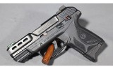Ruger~Security 380~.380 ACP - Image 2 of 5