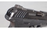 Ruger~Security 380~.380 ACP - Image 4 of 5