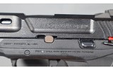 Ruger~Security 380~.380 ACP - Image 5 of 5