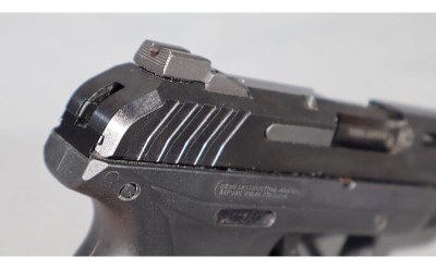 Ruger~Security 380~.380 ACP - Image 4 of 5