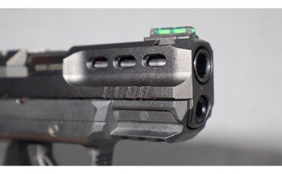 Ruger~Security 380~.380 ACP - Image 3 of 5