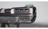 Ruger~Security 380~.380 ACP - Image 3 of 5