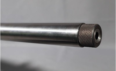 Masterpiece Arms~Elite~.308 Winchester - Image 3 of 9