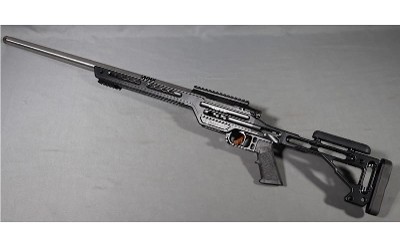 Masterpiece Arms~Elite~.308 Winchester - Image 2 of 9
