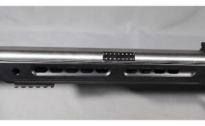 Masterpiece Arms~Elite~.308 Winchester - Image 6 of 9