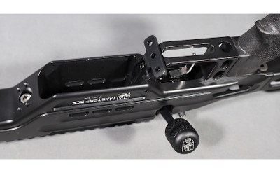 Masterpiece Arms~Elite~.308 Winchester - Image 9 of 9