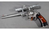 Ruger~Super Redhawk~.44 Magnum - Image 2 of 8