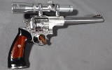 Ruger~Super Redhawk~.44 Magnum - Image 1 of 8