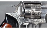 Ruger~Super Redhawk~.44 Magnum - Image 5 of 8