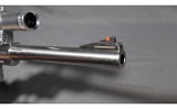 Ruger~Super Redhawk~.44 Magnum - Image 3 of 8