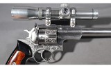 Ruger~Super Redhawk~.44 Magnum - Image 4 of 8
