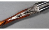 Merkel Suhl~Drilling~.222 Remington/12 Gauge - Image 5 of 10