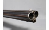 Merkel Suhl~Drilling~.222 Remington/12 Gauge - Image 3 of 10