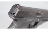 Stoeger~STR-9C-9mm Luger - Image 4 of 5