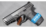 Stoeger~STR-9C-9mm Luger - Image 2 of 5