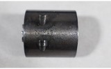 Heritage~Rough Rider~22 LR / 22 Mag - Image 5 of 6