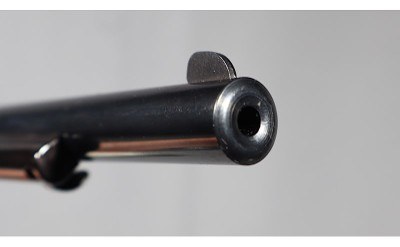 Heritage~Rough Rider~22 LR / 22 Mag - Image 3 of 6