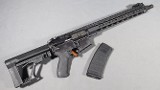 Del_Ton~DTI-15~5.56 NATO - Image 1 of 7