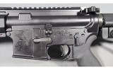 Del_Ton~DTI-15~5.56 NATO - Image 5 of 7