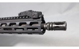 Del_Ton~DTI-15~5.56 NATO - Image 3 of 7
