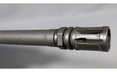DPMS/HK~A-15~5.56mm - Image 3 of 7