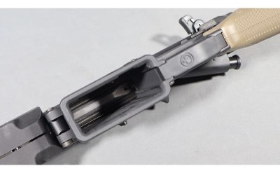 DPMS/HK~A-15~5.56mm - Image 5 of 7