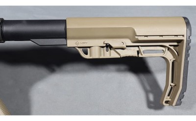 DPMS/HK~A-15~5.56mm - Image 7 of 7