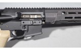 DPMS/HK~A-15~5.56mm - Image 4 of 7